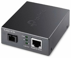 Медиаконвертер TP-LINK FC311B-20