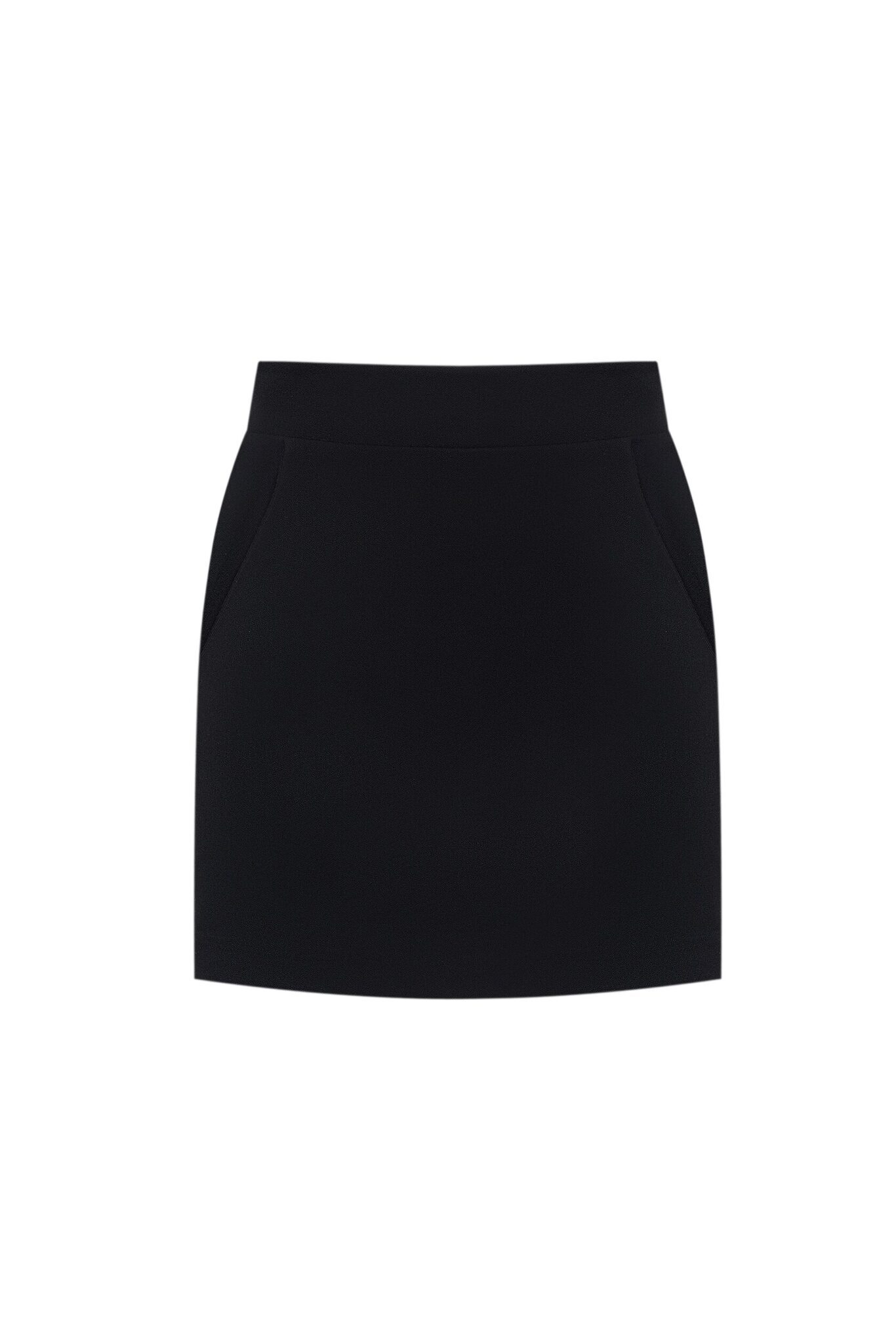 Юбка мини soggi