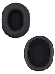 Амбушюры Audio-Technica ATH-T200, T300, T400, T500