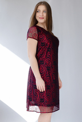 Другие цвета