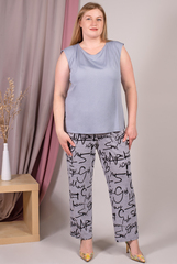 Другие цвета