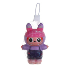 Игрушка антистресс Сквиш