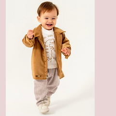 Костюм 3ка детский м (74-86) 251125-SD934