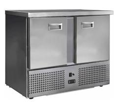 Стол холодильный Финист СХСн-700-2