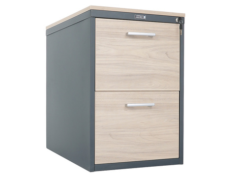 КАРТОТЕКА AFC-02LC