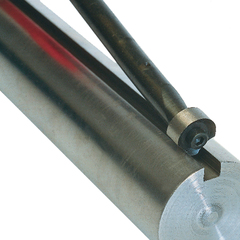 Набор фаскоснимателей Unigrad 