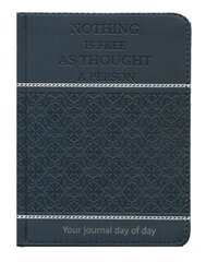 Изображение загружено обработкой