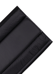 Накладка на оголовье наушников Sennheiser HD280, HD280PRO