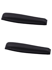 Подвязка для Sennheiser PX100, PX200, PX80