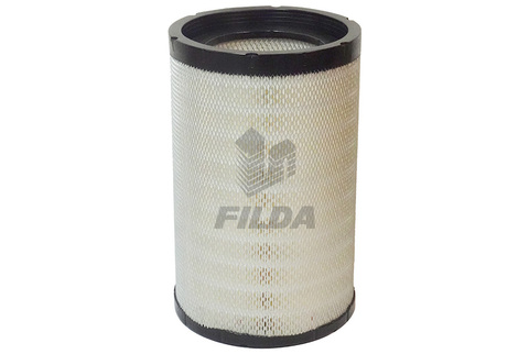 Фильтр воздушный FILDA FA-1252 основной