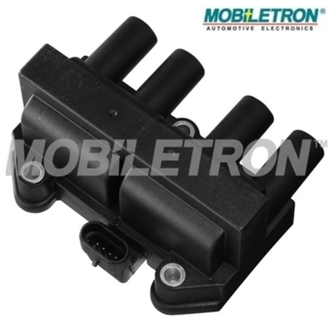 Катушка зажигания MOBILETRON CG-20