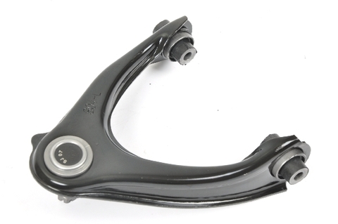 Рычаг подвески SH-85052 (51460-S01-023) верхний