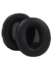 Амбушюры Sony MDR-ZX750BN