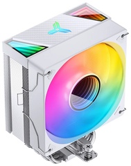 Jonsbo CR-1000 V2 PRO(ARGB) White