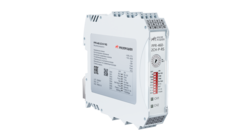 Регулятор мощности PROMPOWER PPR-460-2CH-P-RS