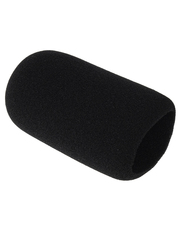 Ветрозащита для микрофонов Audio-technica AT2020, ATR2500, AT2035