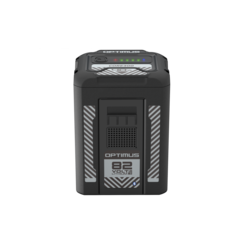 Аккумулятор Greenworks 82V 4 А/ч CORE320