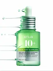 Anua Сыворотка с азелаиновой кислотой 30 мл