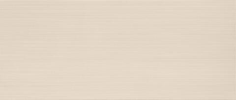 Atlas Concorde Aplomb Cream Stripes 50x120