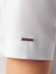 Футболка из премиального хлопка  D49.110 (125976)