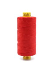 Нитки для отстрочки Gutermann Mara №30, 300м