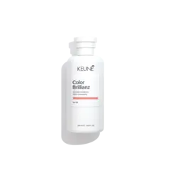 Кондиционер для волос Keune Color Brillianz 250 мл