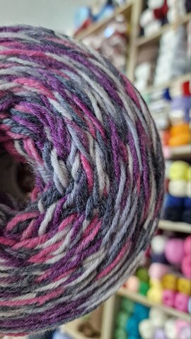 Calzetteria пухляш - 09