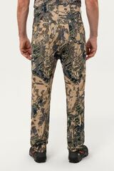 Летний костюм для охоты Remington Hot Summer 2 Figure на remingtonn.ru