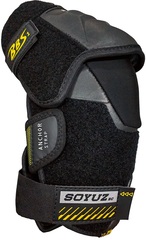 Юниорские | JR