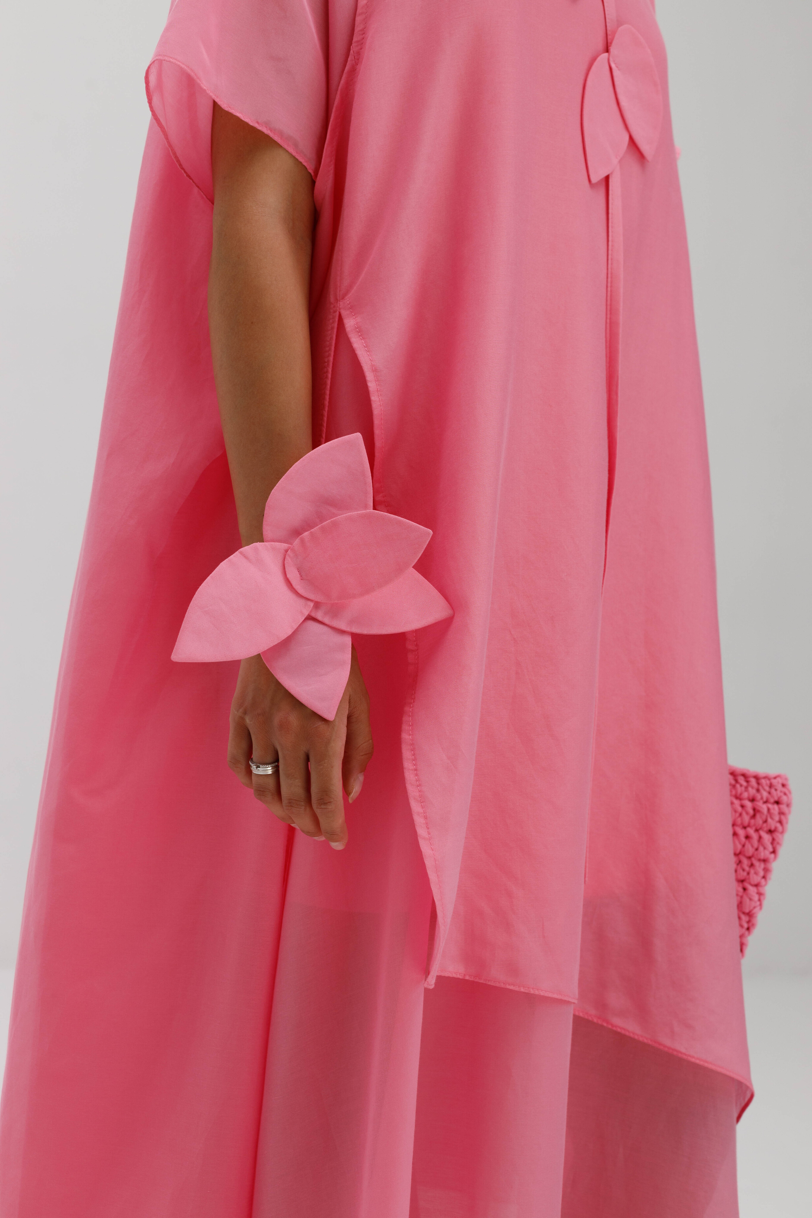 РЕЗИНКА ДЛЯ ВОЛОС 