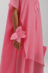 РЕЗИНКА ДЛЯ ВОЛОС 