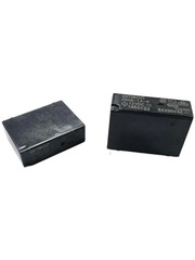 Реле OMRON G5NB-1A-E 12VDC (2шт.)