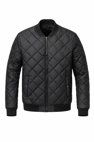 Куртка G-SHINE 348592