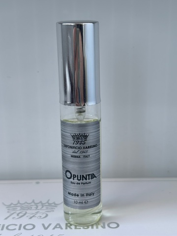 Пробник духов varesino Opuntia Eau de Parfum 10 МЛ