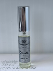 Пробник духов varesino Opuntia Eau de Parfum 10 МЛ