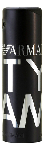 Emporio City Glam For Him