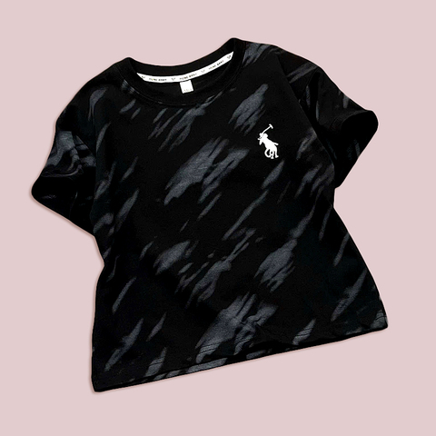 Футболка подрост м (9-13) 260222-Z8039