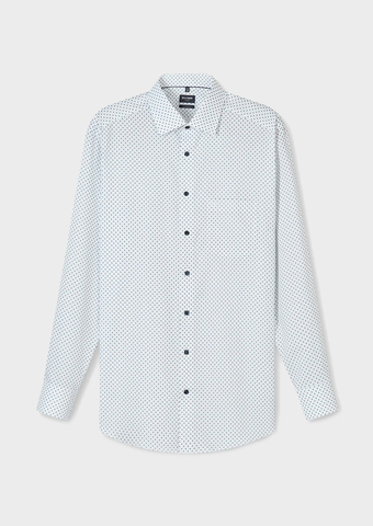 Сорочка OLYMP Luxor (64)