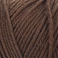 Пряжа "Элегантная"