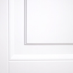 Входная металлическая дверь АСД Плата шагрень черная+дуб старый(адаптивная замковая часть)