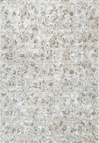 Ковер Bellagio RB2002-R188 (200*290 см) - купить