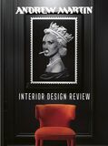 TENEUES: Andrew Martin Interior Design Review. Vol. 26 (Книга)