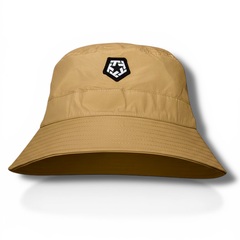 Панама Tribal Gear (бежевый)