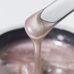 Ta2 | Моделирующий гель Cat eye (Кошачий глаз) №001, 15гр