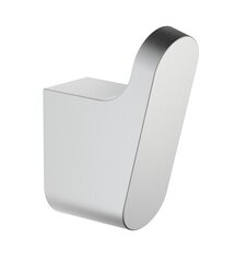 Timo 18411/13 Крючок Timo Luiro никель (18411/13) фото