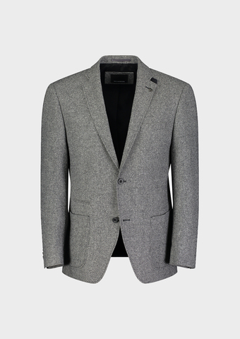 Пиджак ROY ROBSON