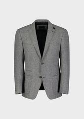 Пиджак ROY ROBSON