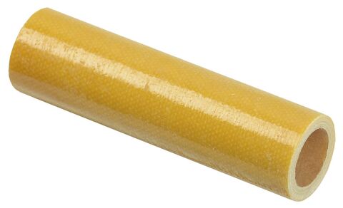 Изолятор соединительных шпилек 70 мм для ИШП (к-т 2 шт) IEK