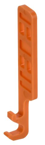 ARMAFIX Компенсатор натяжения CXSR2N IEK