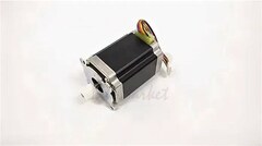 Двигатель Xerox в сборе 127K37901, 640S01814, 544P25182